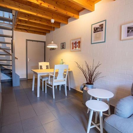 هورن B&B Woonboerderij Peters المظهر الخارجي الصورة